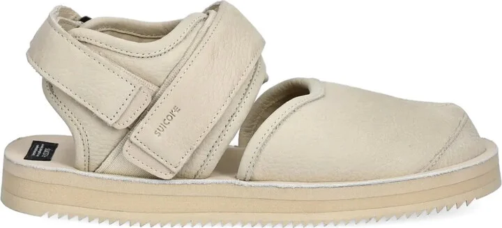 neutrals