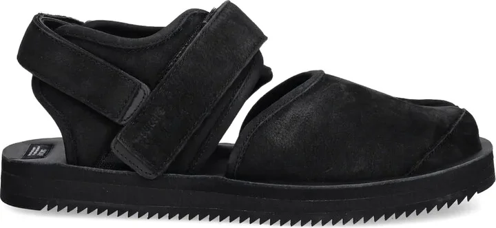 Bita-2-L sandals