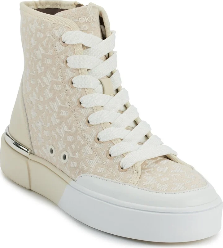 Xvq - Hemp/ White