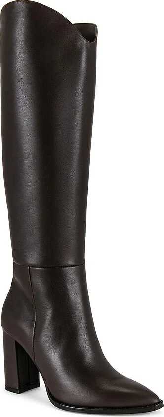 Bixby Boot - Image 2