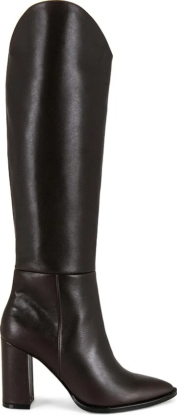 Bixby Boot