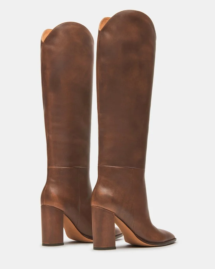 Bixby Brown Distressed - Image 6