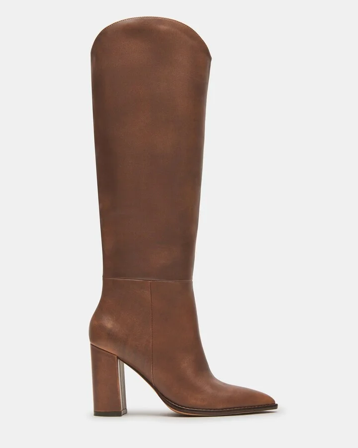 Bixby Brown Distressed