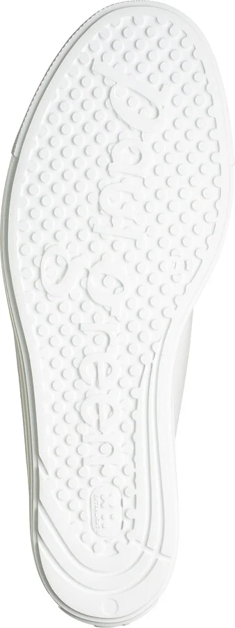 Bixby Platform Sneaker - Image 6