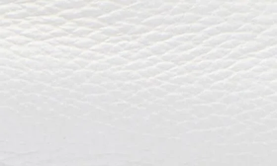 Bixby Platform Sneaker - Image 7
