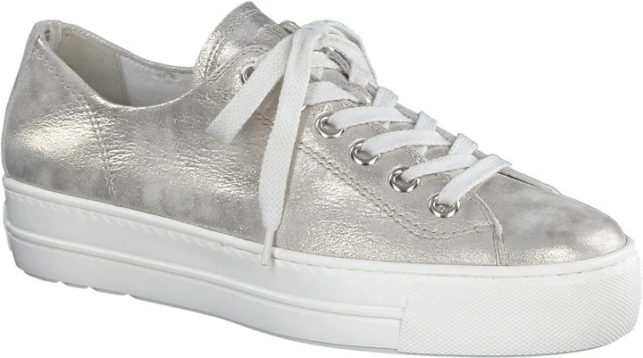 Mineral Metallic Antic