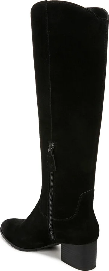 Bixby Western Knee High Boot - Image 2