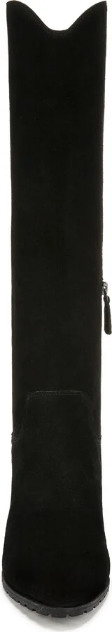 Bixby Western Knee High Boot - Image 4