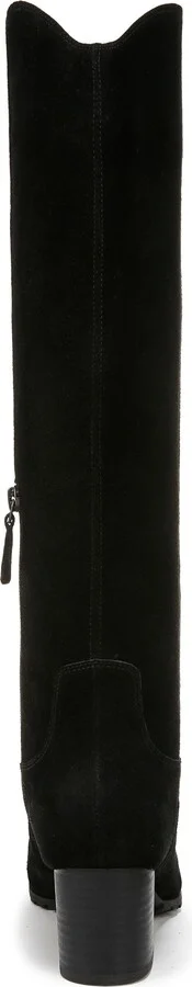 Bixby Western Knee High Boot - Image 7