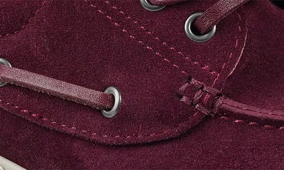 Biz Platform Loafer - Image 6