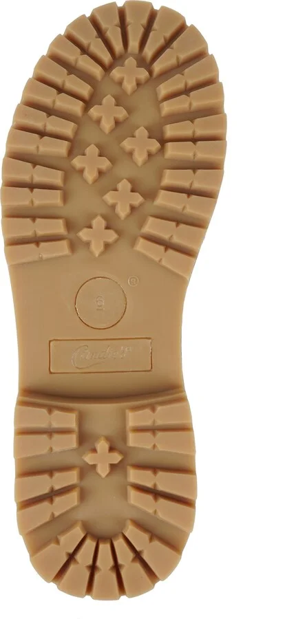Biz Platform Loafer - Image 11