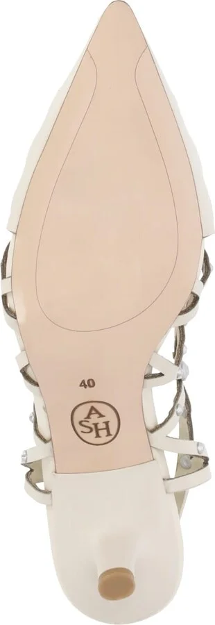 Bizarre Slingback - Image 5
