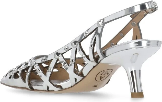 Bizarre Slingback - Image 4