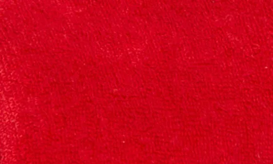 Bizzu Logo Patch Slide Sandal - Image 7