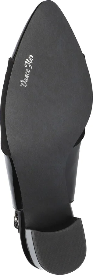 Bizzy Slingback Pump - Image 6