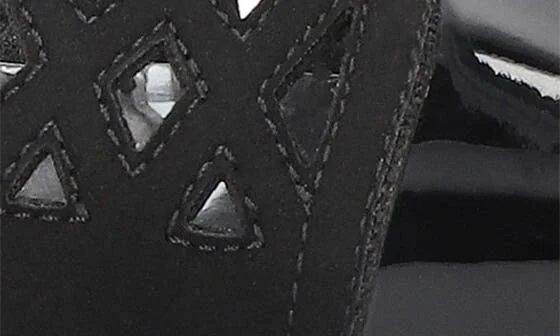 Bizzy Slingback Pump - Image 7