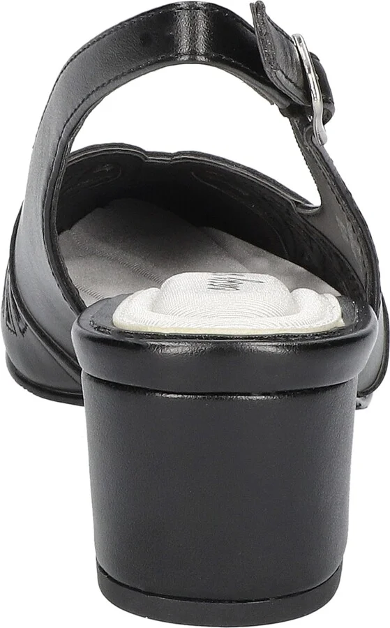 Bizzy Slingback Pump - Image 10
