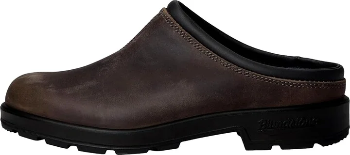 BL2422 Clay BL2422 Men's