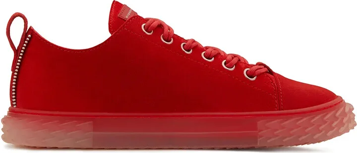 Blabber Jellyfish sneakers