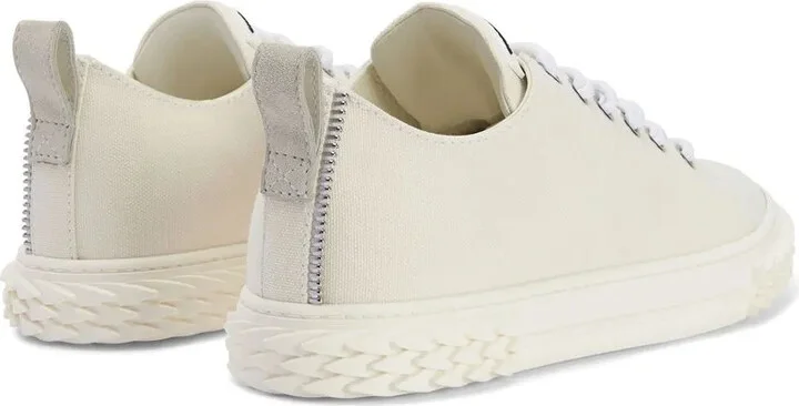 Blabber low-top sneakers - Image 3