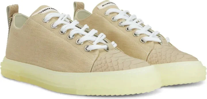Blabber sneakers - Image 2