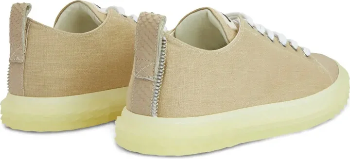 Blabber sneakers - Image 3