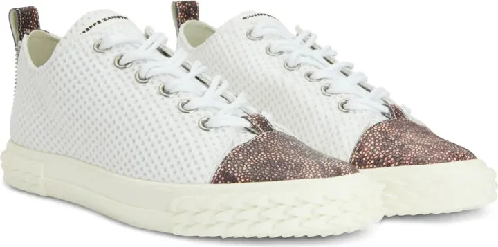 Blabber sneakers - Image 2