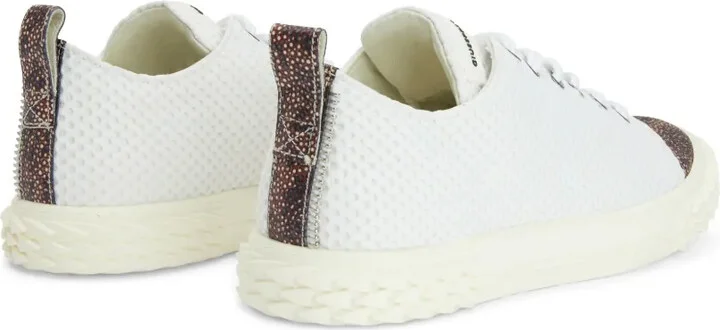 Blabber sneakers - Image 3