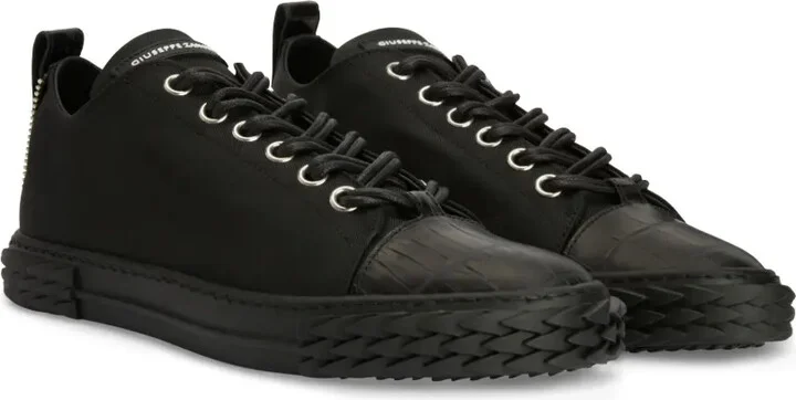 Blabber sneakers - Image 2