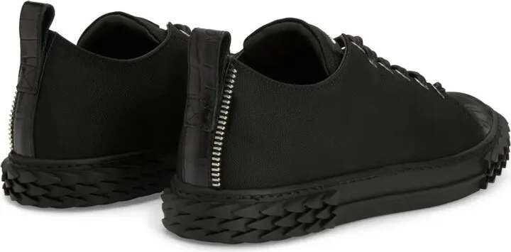 Blabber sneakers - Image 3
