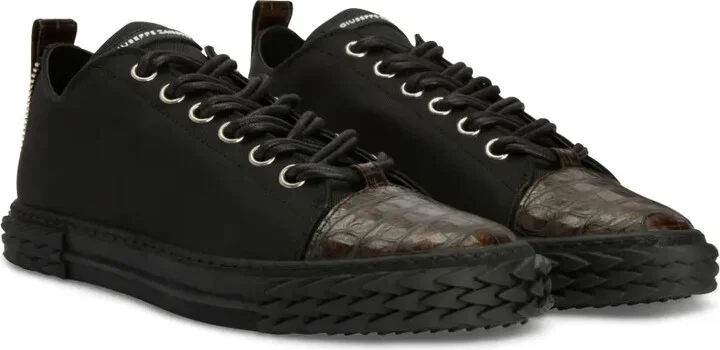 Blabber sneakers - Image 2
