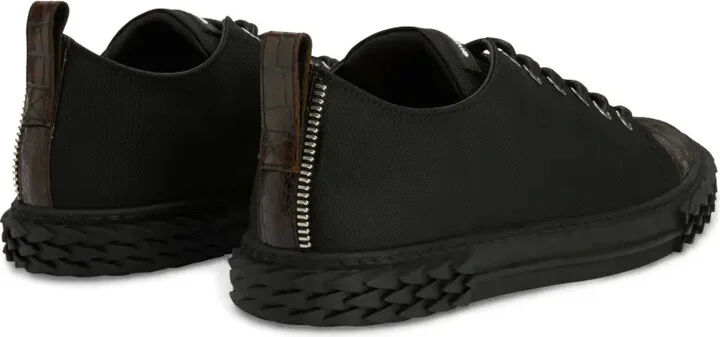 Blabber sneakers - Image 3
