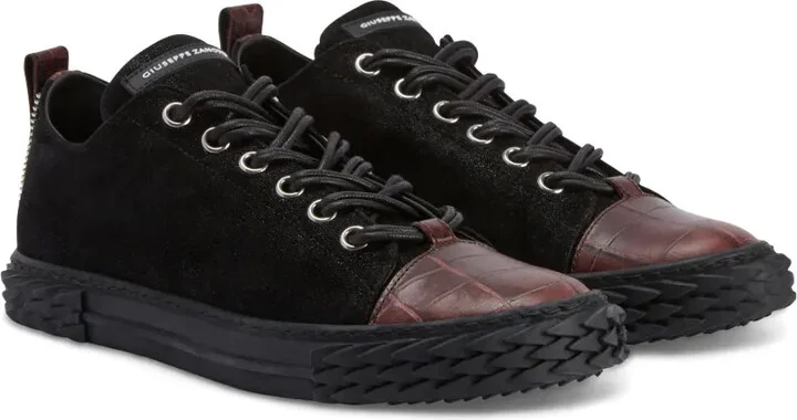 Blabber sneakers - Image 2