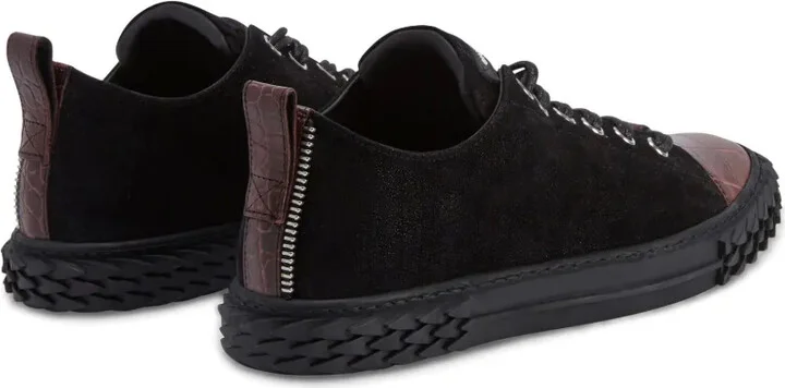 Blabber sneakers - Image 3