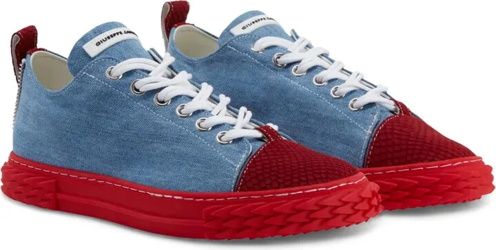 Blabber sneakers - Image 2