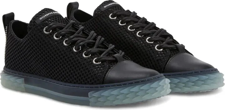 Blabber sneakers - Image 2