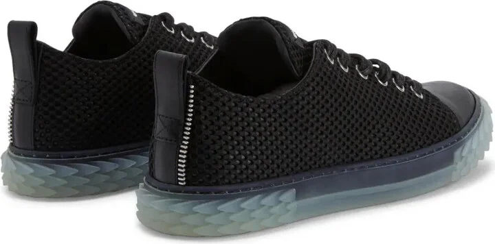 Blabber sneakers - Image 3