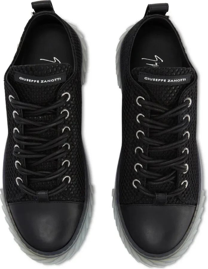 Blabber sneakers - Image 4