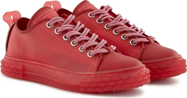 Blabber sneakers - Image 2
