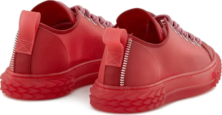 Blabber sneakers - Image 3