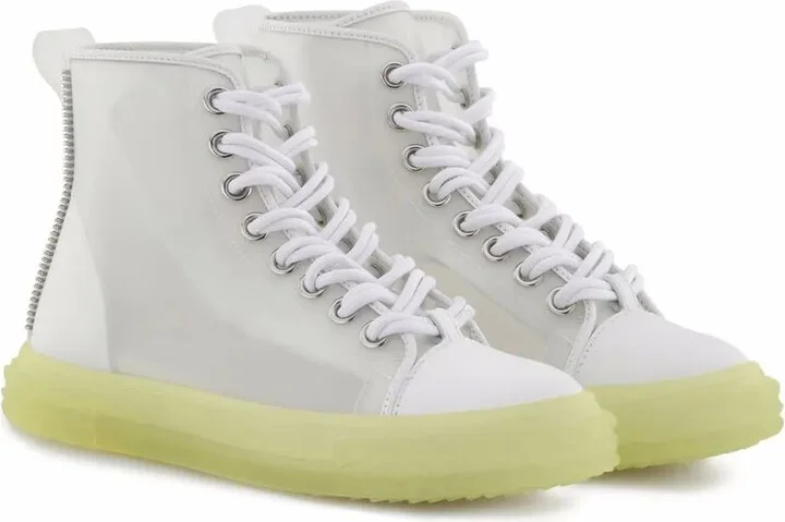 Blabber sneakers - Image 2