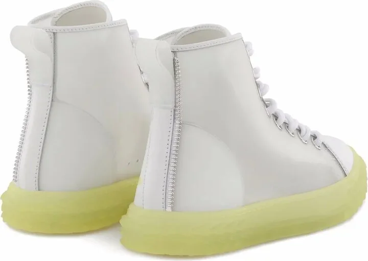 Blabber sneakers - Image 3