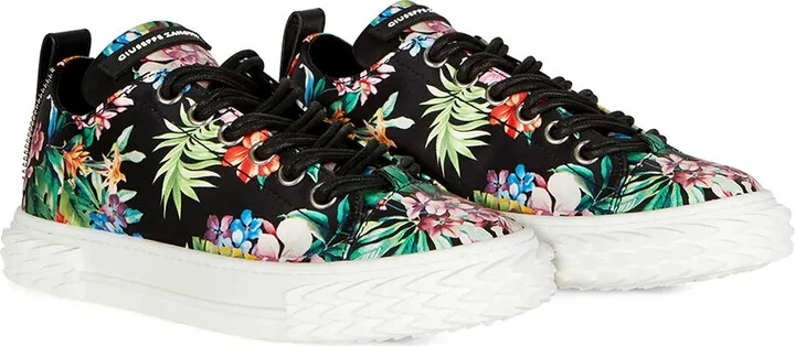 Blabber sneakers - Image 2