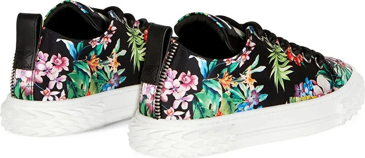 Blabber sneakers - Image 3
