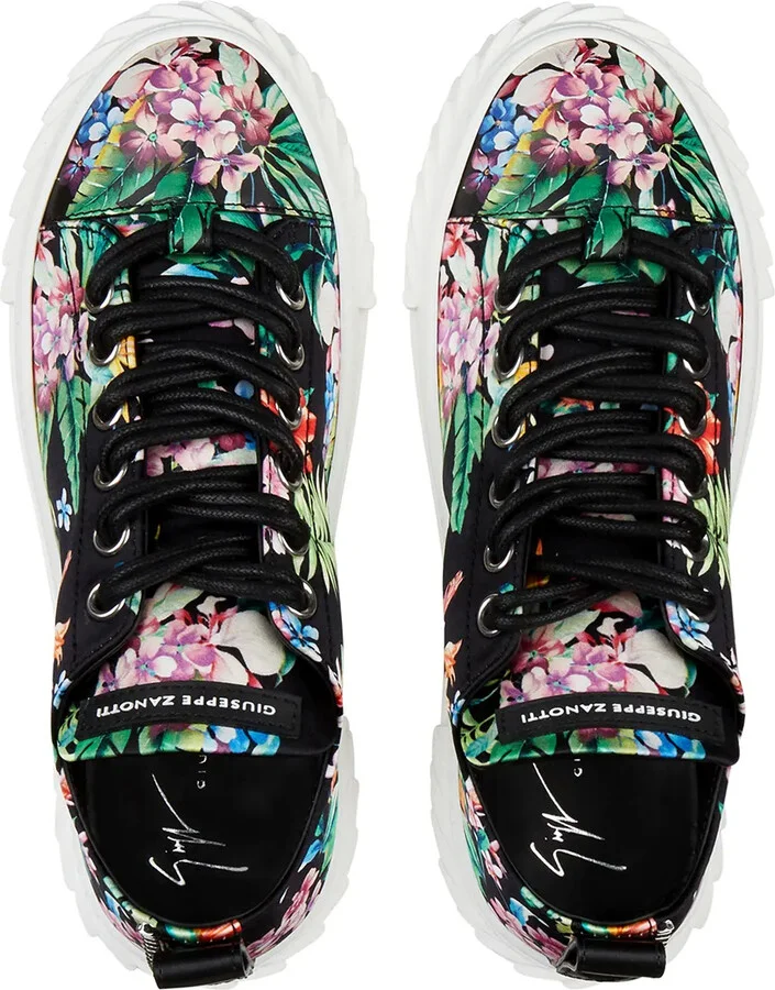Blabber sneakers - Image 4