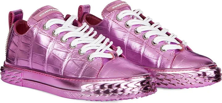 Blabber sneakers - Image 2