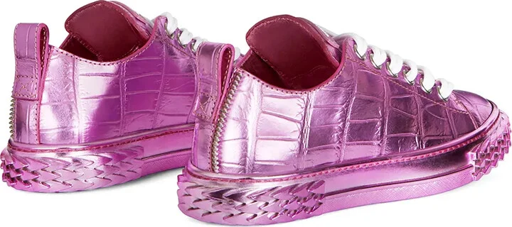 Blabber sneakers - Image 3