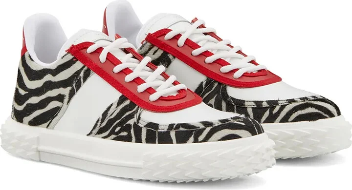 Blabber sneakers - Image 2