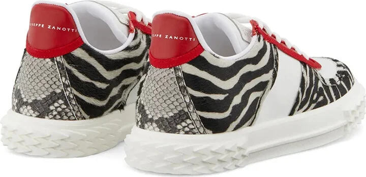 Blabber sneakers - Image 3