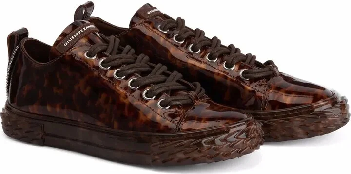 Blabber sneakers - Image 2